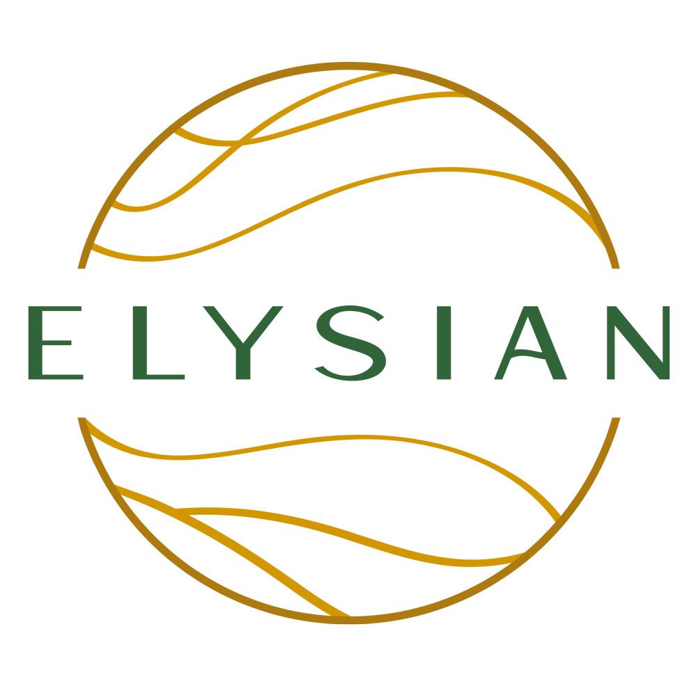 Elysian by Gamuda Land